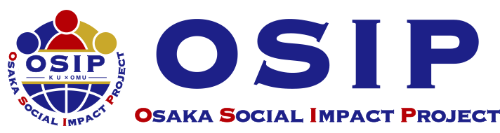 OSIP